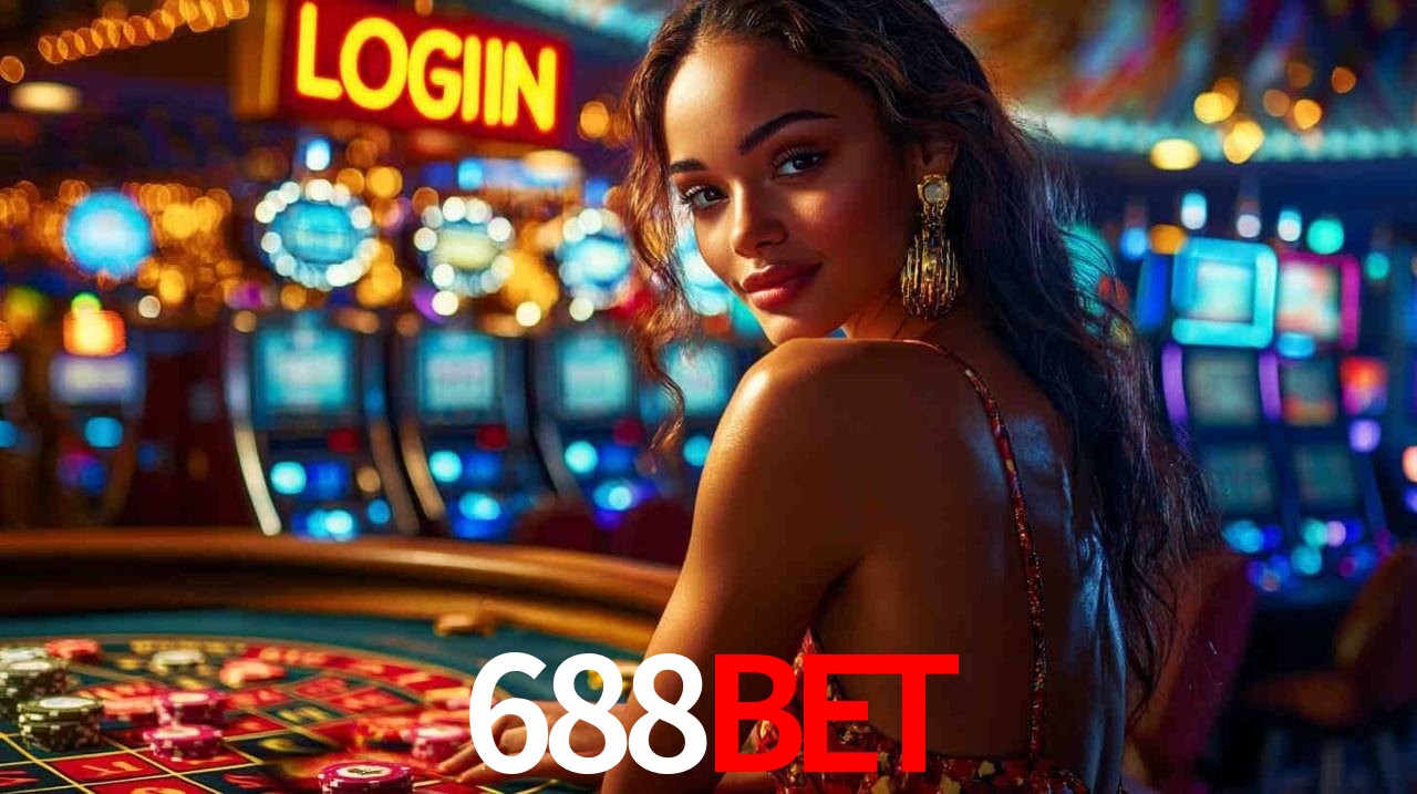 Estatísticas 688bet