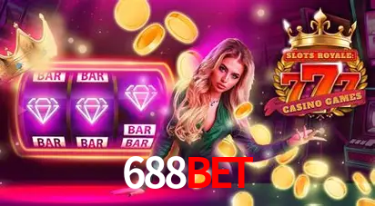 A Emoção da Loteria na 688bet: Uma Chance de Mudança de Vida