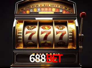 Desvendando o Mundo dos Jogos Virtuais na 688bet