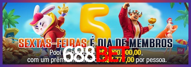 bet_ casino