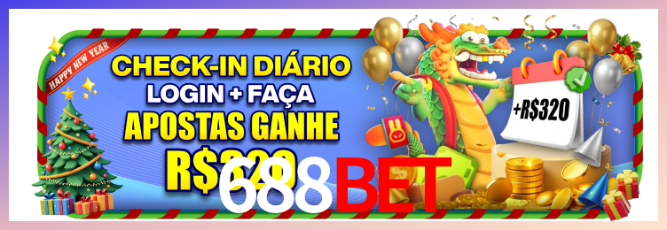bet_688bet