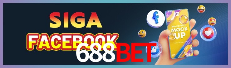 bet_688bet.com