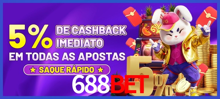 688bet