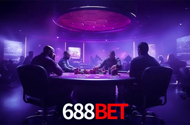 Jogo Spaceman 688bet
