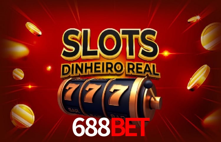 Login Seguro 688bet