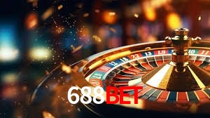 Benefícios da Conta 688bet