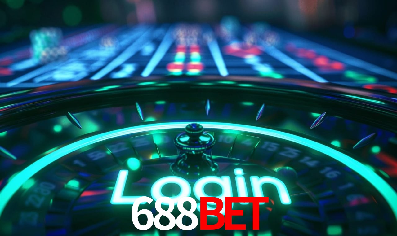 Torneios 688bet