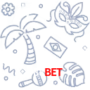 Desvendando o Mundo dos Jogos Virtuais na 688bet