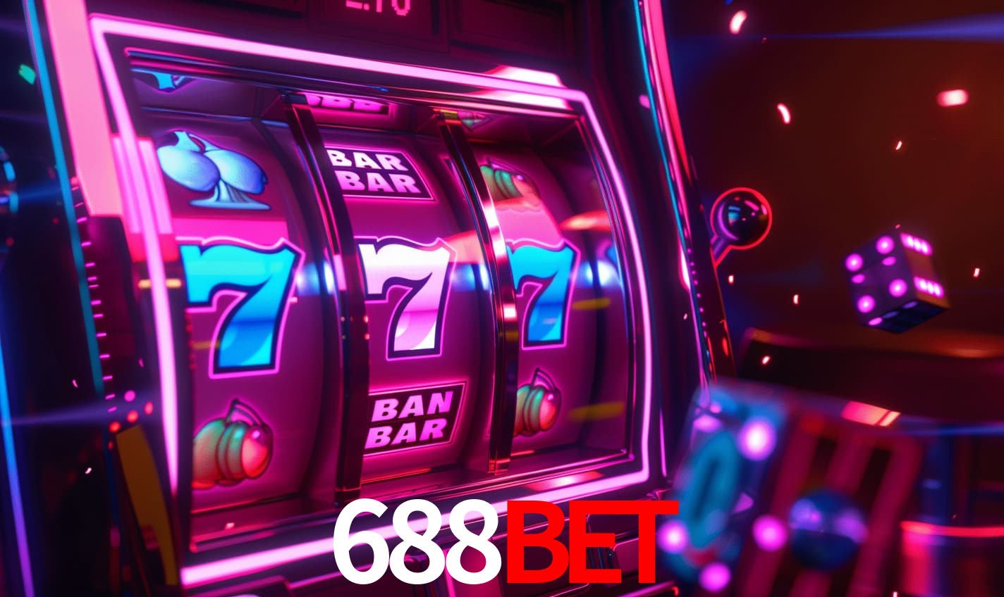 Descubra a Essência do 688bet: Nossa História e Compromissos