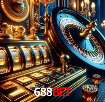 PIX Instantâneo 688bet