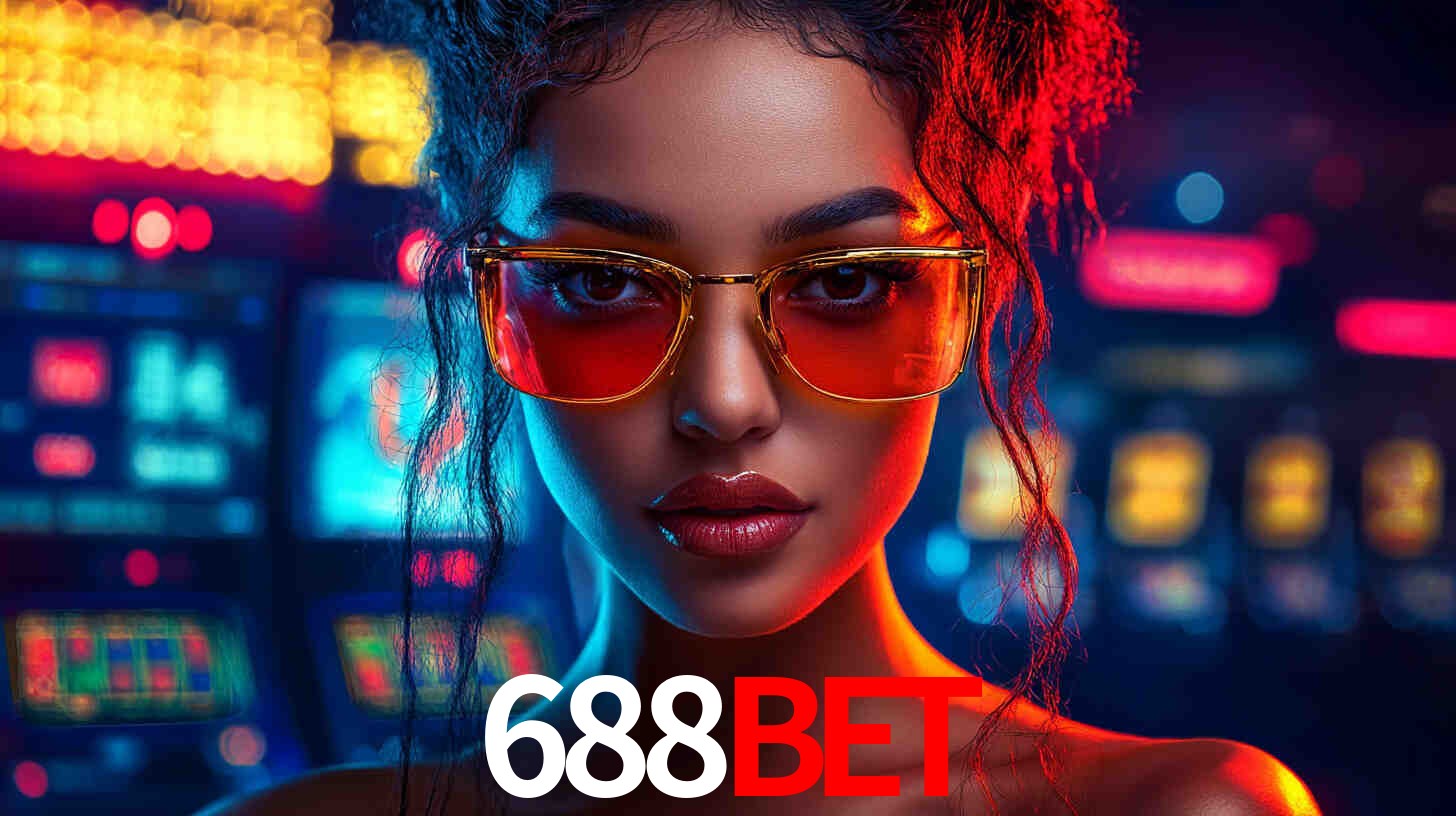 A Experiência Imersiva dos Cassinos Ao Vivo no 688bet