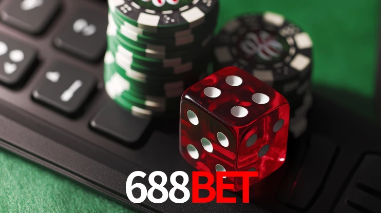 2FA Security 688bet