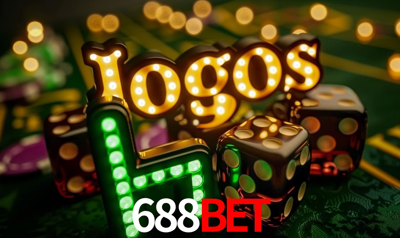 Estratégias Crash Games 688bet