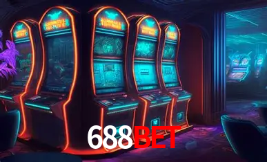 A Experiência Imersiva dos Cassinos Ao Vivo no 688bet