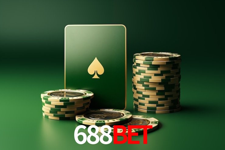 Crash Games Statistics 688bet