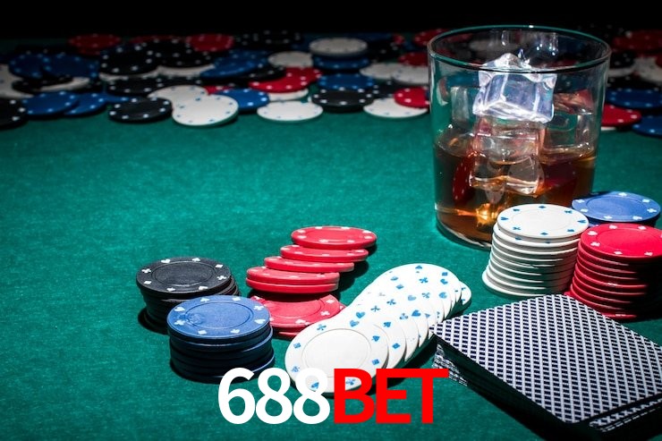 Interface Premium 688bet