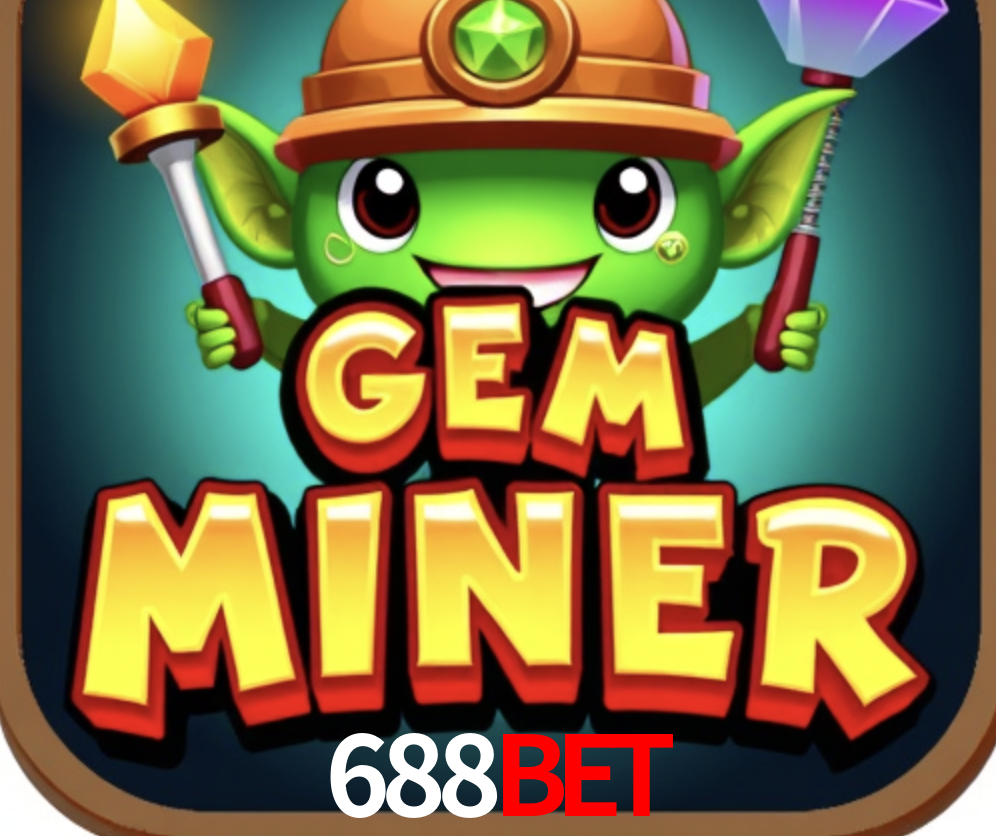 Exclusive Offers 688bet