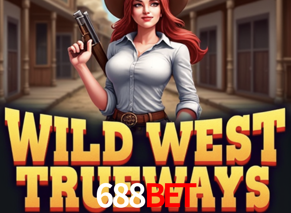 Weekend Specials 688bet