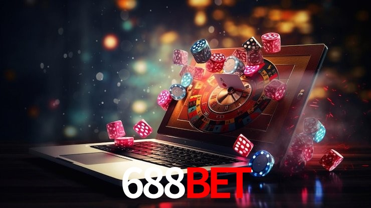 Descubra o Programa VIP da 688bet: Vantagens Exclusivas para Jogadores
