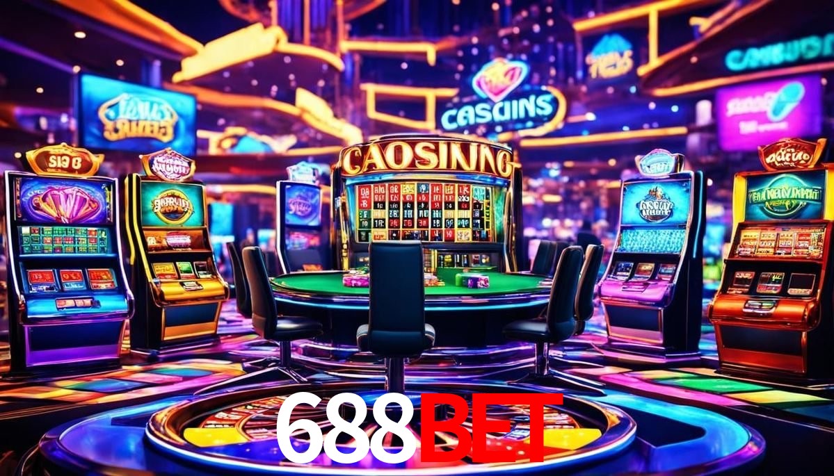 Jogo Aviator 688bet