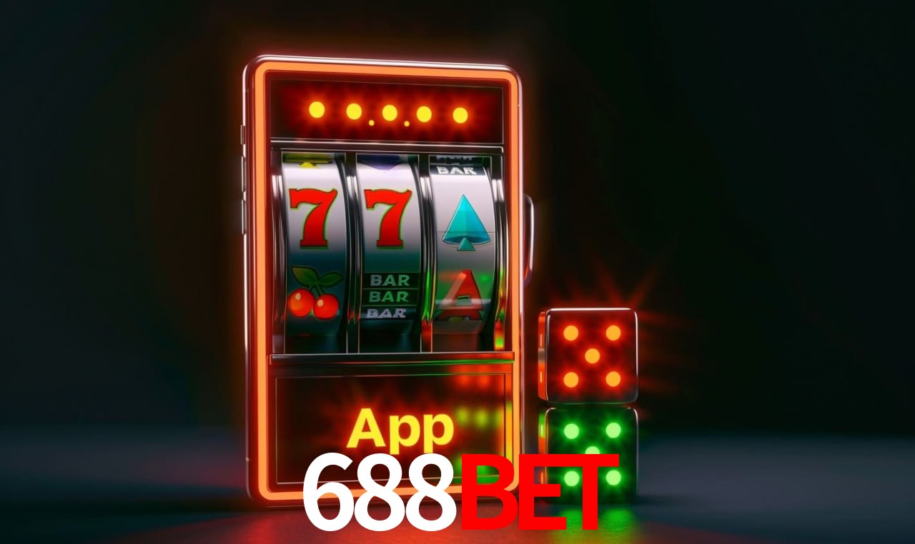 Estatísticas Crash Games 688bet