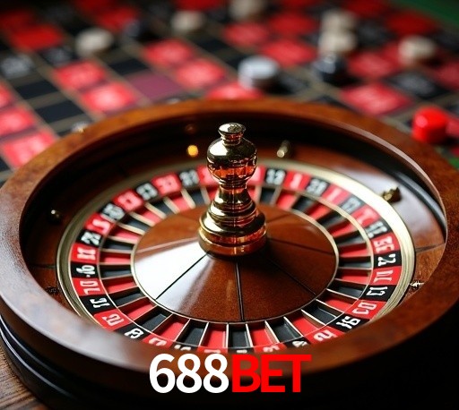 Segurança 2FA 688bet
