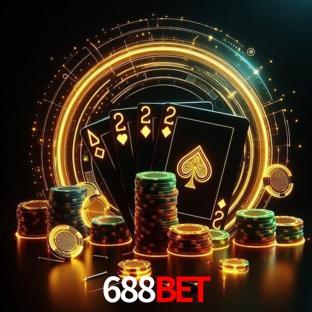 Apostas de Basquete 688bet