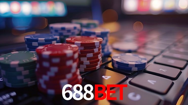 Avaliações dos Jogadores 688bet