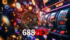 Inovações de Jogos na 688bet: O Futuro das Experiências Interativas