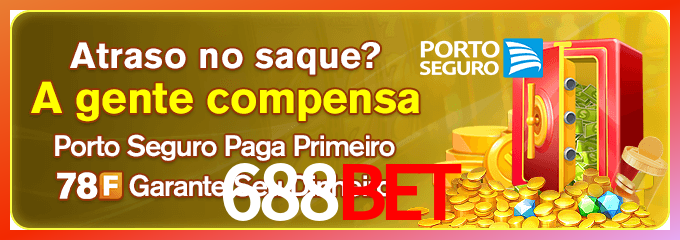Instalar 688bet Mac
