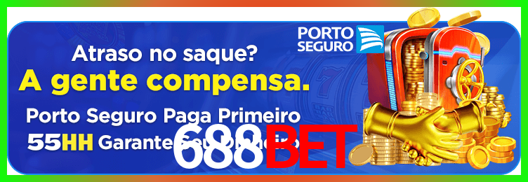 Download 688bet Windows