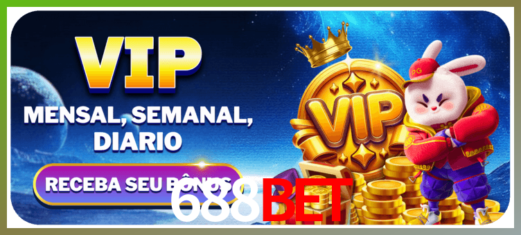 Aviator - Crash game popular na 688bet