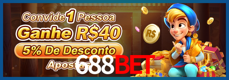 plataforma_ casino