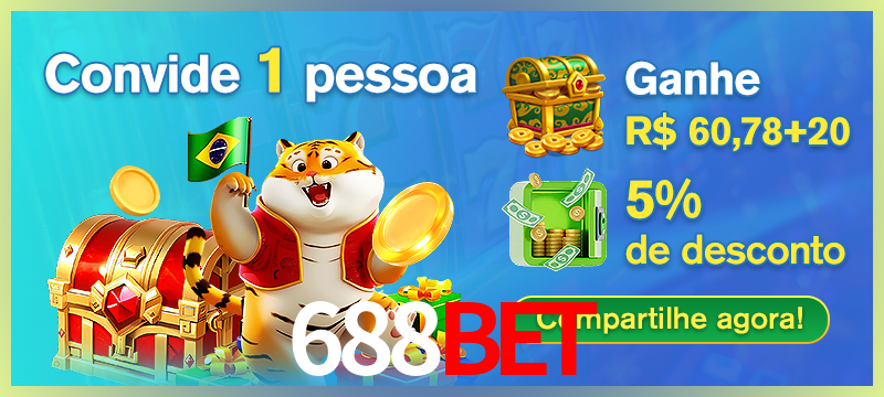 688bet Chuva de bônus em máquinas caça-níqueis