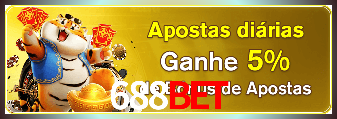 Starlight Princess - Slot game com multiplicadores na 688bet
