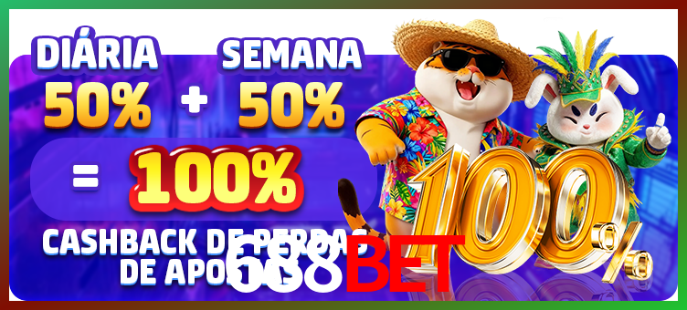 Qualificar VIP 688bet