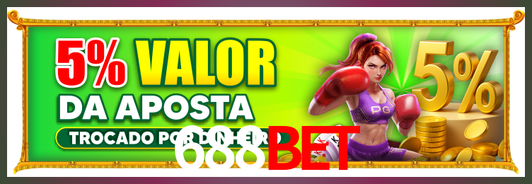 Tornar VIP 688bet
