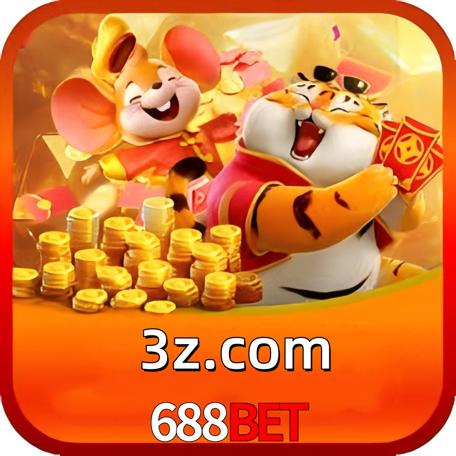 688BET